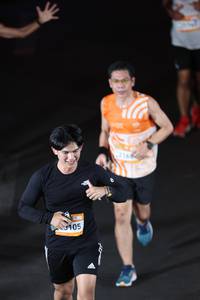 BIB: 
                            <button type="button" onclick="openModal(23012767)" class="btn btn-primary btn-sm float-right btn-popup" data-toggle="modal" data-target=".modal-high-quality">
                        <i class="fas fa-shopping-cart"></i> Add to Cart
                    </button>
                                            <button type="button" onclick="isThisMe(23012767, true)" class="btn btn-success btn-sm float-right btn-popup btn-isme hidden" data-toggle="tooltip" data-placement="bottom" title="นี่คือรูปของคุณใช่ไหม คลิกที่นี่เพื่อเอาเข้าอัลบั้ม">
                        <i class="fas fa-plus"></i> Add to album
                    </button>
                    <button type="button" onclick="isThisMe(23012767, false)" class="btn btn-warning btn-sm float-right btn-popup btn-isnotme hidden">
                        <i class="fas fa-ban"></i> Remove from album
                    </button>